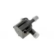 Pompe à eau additionnelle TEKNÖR CPZ-BM-005 - Visuel 2