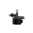 Pompe à eau additionnelle TEKNÖR CPZ-BM-005 - Visuel 3