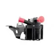Pompe à eau additionnelle TEKNÖR CPZ-CT-001 - Visuel 3
