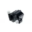 Pompe de circulation d'eau, chauffage auxiliaire TEKNÖR CPZ-CT-002 - Visuel 1