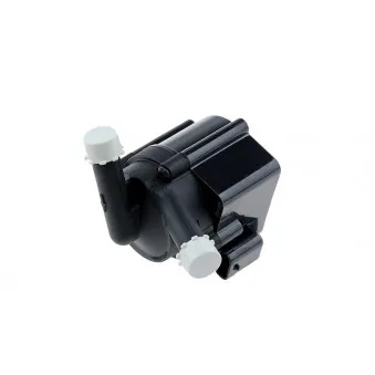 Pompe de circulation d'eau, chauffage auxiliaire TEKNÖR CPZ-CT-002