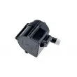 Pompe de circulation d'eau, chauffage auxiliaire TEKNÖR CPZ-CT-002 - Visuel 2