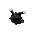 Pompe de circulation d'eau, chauffage auxiliaire TEKNÖR CPZ-CT-002 - Visuel 3