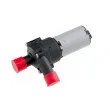 Pompe à eau additionnelle TEKNÖR CPZ-FR-000 - Visuel 1