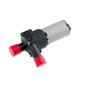 Pompe à eau additionnelle TEKNÖR CPZ-FR-000