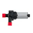 Pompe à eau additionnelle TEKNÖR CPZ-FR-000 - Visuel 3