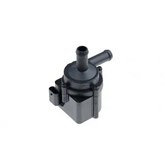 Pompe à eau additionnelle TEKNÖR CPZ-FR-001