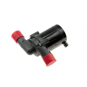 Pompe de circulation d'eau, chauffage auxiliaire TEKNÖR CPZ-FR-002