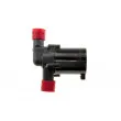 Pompe de circulation d'eau, chauffage auxiliaire TEKNÖR CPZ-FR-002 - Visuel 3