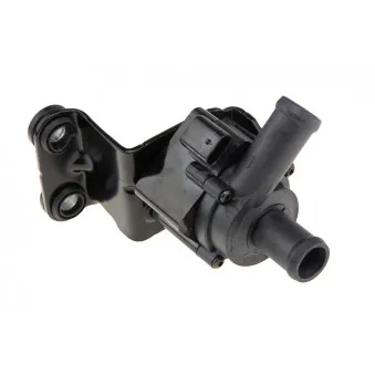 Pompe à eau additionnelle TEKNÖR CPZ-FR-005