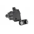 Pompe à eau additionnelle TEKNÖR CPZ-FR-005 - Visuel 2