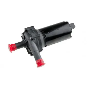Pompe de circulation d'eau, chauffage auxiliaire TEKNÖR CPZ-LR-000