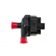 Pompe de circulation d'eau, chauffage auxiliaire TEKNÖR CPZ-ME-000 - Visuel 3