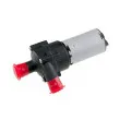 Pompe à eau additionnelle TEKNÖR CPZ-ME-001 - Visuel 1