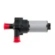Pompe à eau additionnelle TEKNÖR CPZ-ME-001 - Visuel 3