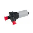 Pompe à eau additionnelle TEKNÖR CPZ-ME-002 - Visuel 1