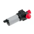 Pompe à eau additionnelle TEKNÖR CPZ-ME-002 - Visuel 2