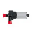 Pompe à eau additionnelle TEKNÖR CPZ-ME-002 - Visuel 3
