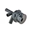 Pompe à eau additionnelle TEKNÖR CPZ-ME-003 - Visuel 1