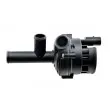 Pompe à eau additionnelle TEKNÖR CPZ-ME-003 - Visuel 3
