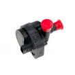 Pompe à eau additionnelle TEKNÖR CPZ-ME-004 - Visuel 2