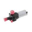Pompe à eau additionnelle TEKNÖR CPZ-ME-005 - Visuel 1