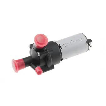 Pompe à eau additionnelle TEKNÖR CPZ-ME-005