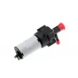Pompe à eau additionnelle TEKNÖR CPZ-ME-005 - Visuel 2