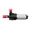 Pompe à eau additionnelle TEKNÖR CPZ-ME-005 - Visuel 3