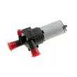 Pompe à eau additionnelle TEKNÖR CPZ-ME-007 - Visuel 1