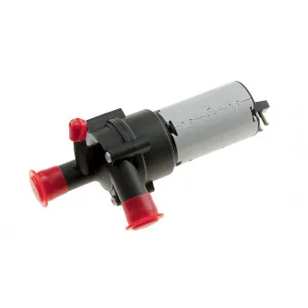 Pompe à eau additionnelle TEKNÖR CPZ-ME-007