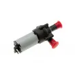 Pompe à eau additionnelle TEKNÖR CPZ-ME-007 - Visuel 2