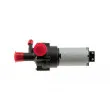 Pompe à eau additionnelle TEKNÖR CPZ-ME-007 - Visuel 3