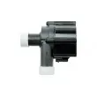 Pompe à eau additionnelle TEKNÖR CPZ-VV-000 - Visuel 3