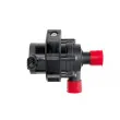Pompe de circulation d'eau, chauffage auxiliaire TEKNÖR CPZ-VW-000 - Visuel 3