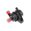 Pompe de circulation d'eau, chauffage auxiliaire TEKNÖR CPZ-VW-002 - Visuel 1