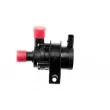 Pompe de circulation d'eau, chauffage auxiliaire TEKNÖR CPZ-VW-002 - Visuel 3