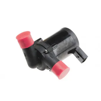 Pompe à eau additionnelle TEKNÖR CPZ-VW-003
