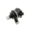Pompe à eau additionnelle TEKNÖR CPZ-VW-004 - Visuel 1