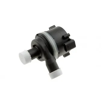 Pompe à eau additionnelle TEKNÖR CPZ-VW-004