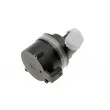 Pompe à eau additionnelle TEKNÖR CPZ-VW-004 - Visuel 2