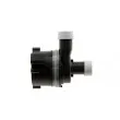 Pompe à eau additionnelle TEKNÖR CPZ-VW-004 - Visuel 3