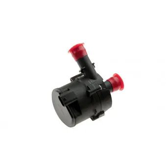 Pompe à eau auxiliaire (circuit d'eau de refroidiss) TEKNÖR CPZ-VW-005