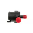 Pompe à eau auxiliaire (circuit d'eau de refroidiss) TEKNÖR CPZ-VW-005 - Visuel 3