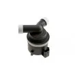 Pompe à eau additionnelle TEKNÖR CPZ-VW-006 - Visuel 1