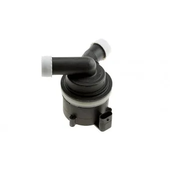 Pompe à eau additionnelle TEKNÖR CPZ-VW-006