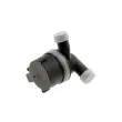 Pompe à eau additionnelle TEKNÖR CPZ-VW-006 - Visuel 2