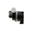 Pompe à eau additionnelle TEKNÖR CPZ-VW-006 - Visuel 3