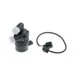 Pompe de circulation d'eau, chauffage auxiliaire TEKNÖR CPZ-VW-007 - Visuel 1