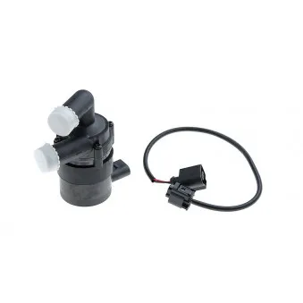 Pompe de circulation d'eau, chauffage auxiliaire TEKNÖR CPZ-VW-007
